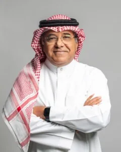 Abdullah Jamaan Alzahrani