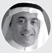 Ahmad Abdulla Juma Binbyat
