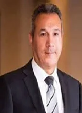 أ محمد محمود الأتربى