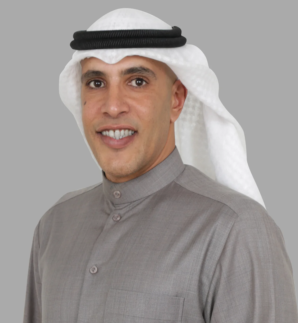 Abdullatif Sulaiman AlEbrahim
