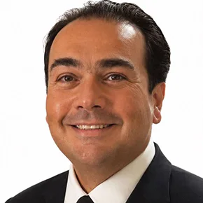 Karim Kamel