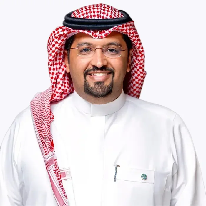 Ahmad Khalil Kordi