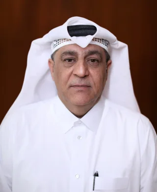 يوسف محمود النعمه