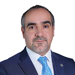 عبدالله الصلاحات