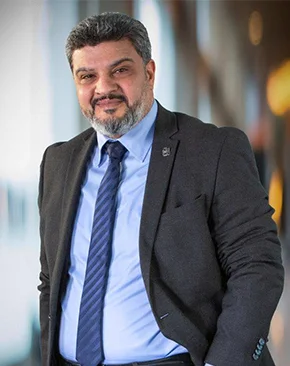 Tag Eldin Eltabbakh