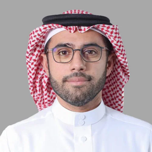 Ahmed Al Dailami