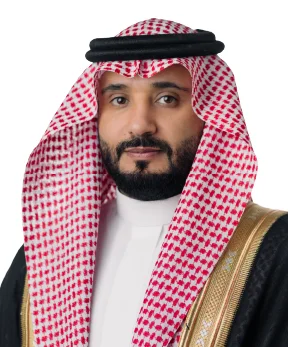 Murayea Saad Hubbash