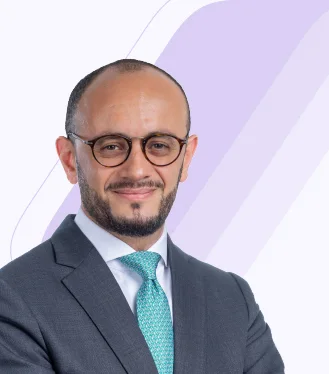 Driss Berraho