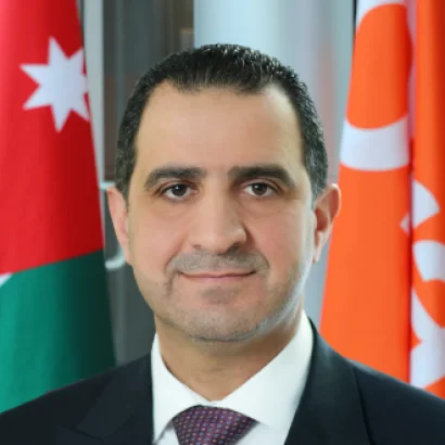 أحمد أبو ذياب
