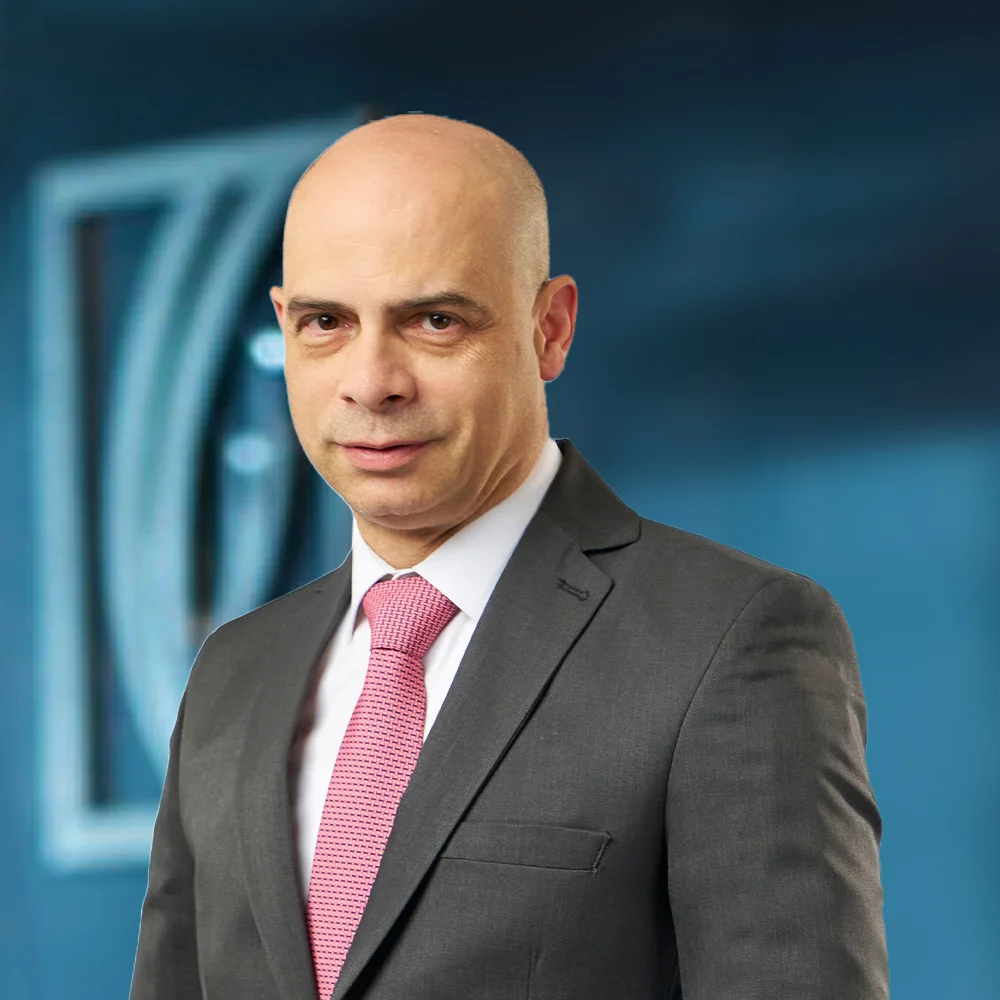 Ahmed El Shanet