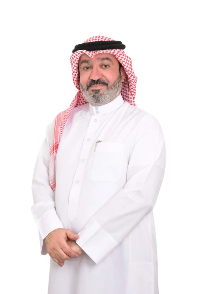 Fadel Abdulla