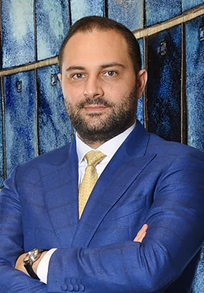 Moulay Mhamed Elalamy