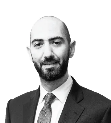 Wassim Moukahhal
