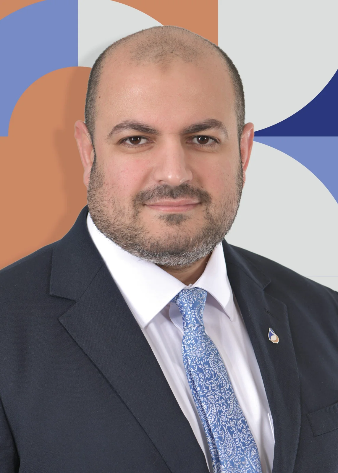 Ahmed Ragab