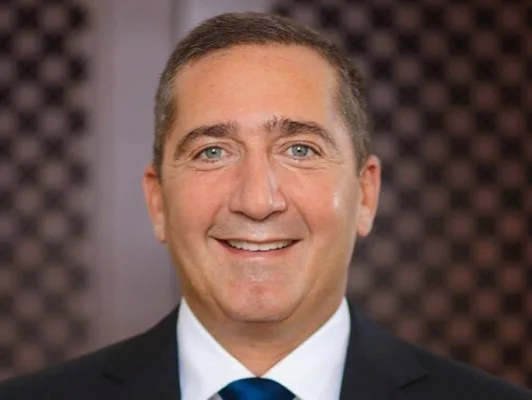 Samir Zaid Samir Al-Rifai