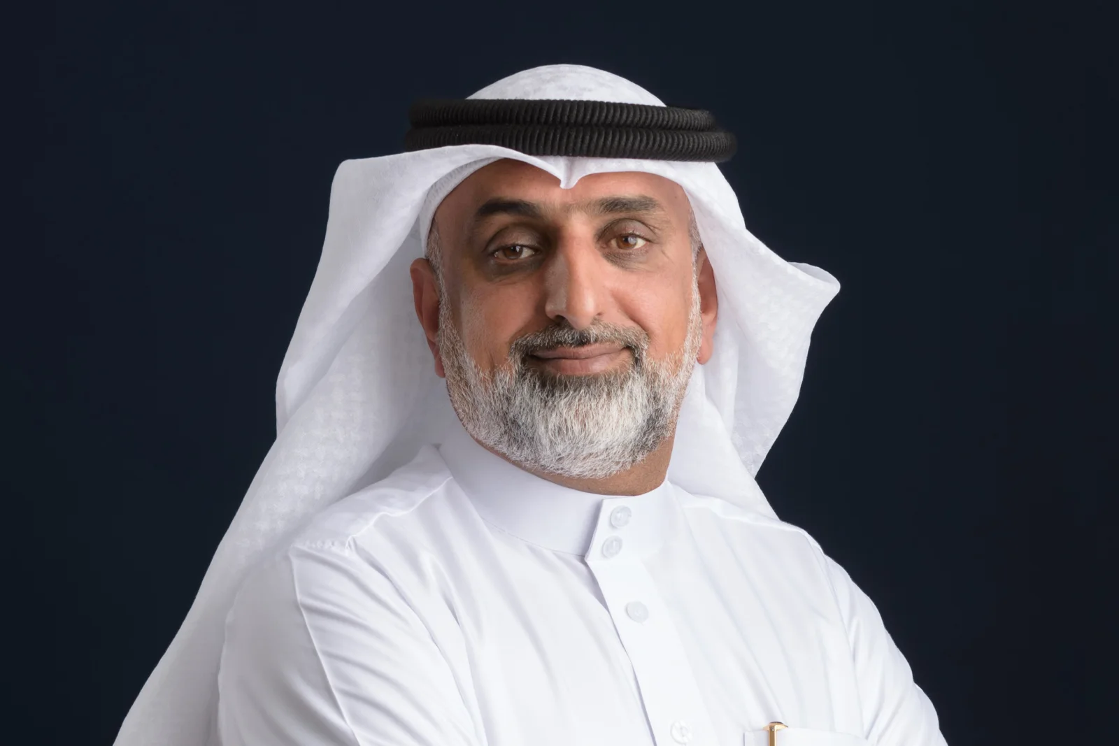 Mohamed Hasan