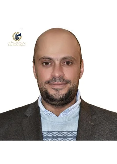 علاء ابو صوفه