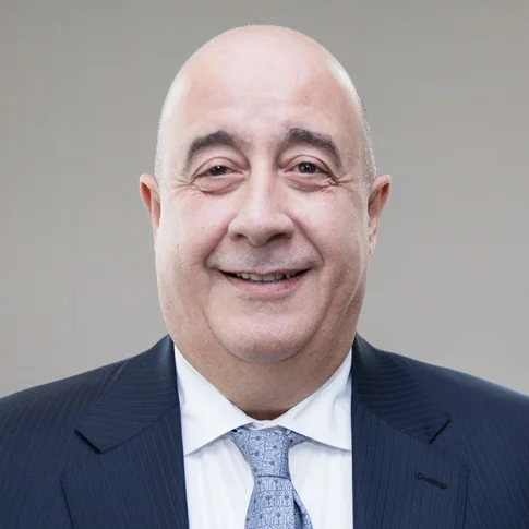 Rajaie Kamal Dajani