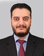 Hitesh Popat