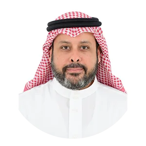 Nasser Hamd Bin saif