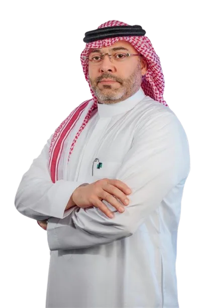 Mohammed Abo Al-Naja