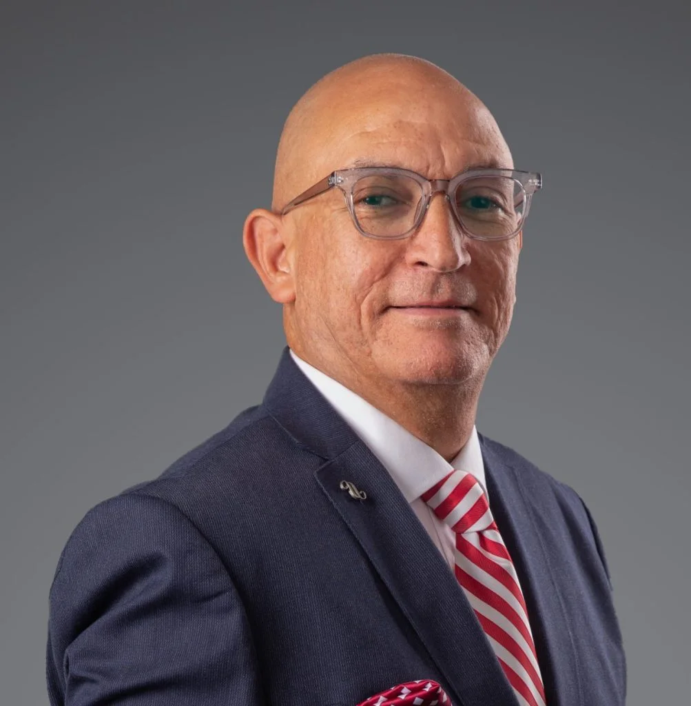 Emad Abdel Ghani