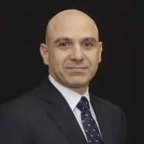 Ramy Hamza