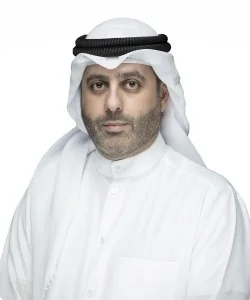 Meshal Musaed Abdul Aziz Al Osaimi