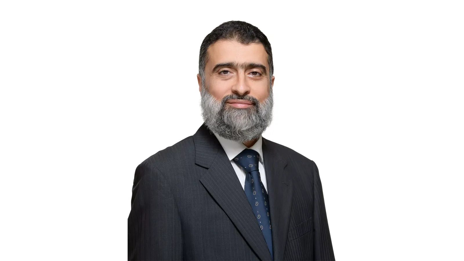 Wail A. Al Jaafari