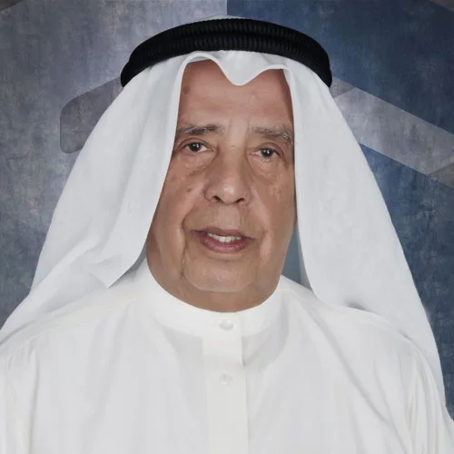 Faisal Abdul Mohsen AlKhatrash