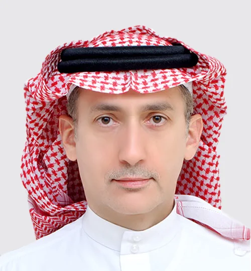 Ahmed Samer Hamdi Al Zaeem