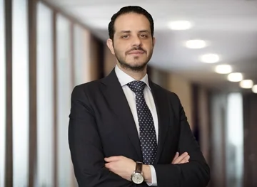 Khaled Al Nuaimat