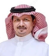 Fahad M. Al-Battar