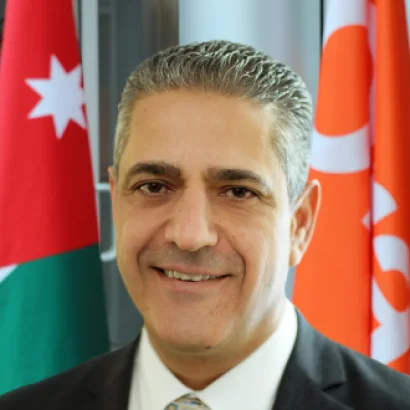 سامر الحاج