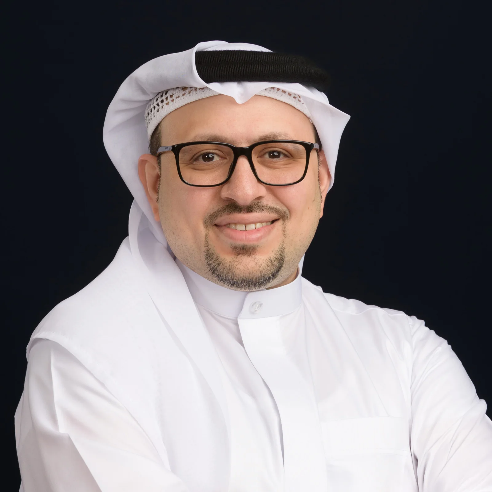 Abdulla Radhi Marhoon