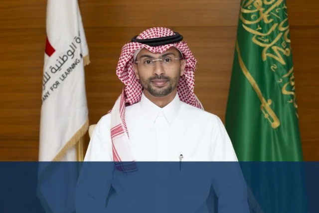 محمد بن إبراهيم بن محمد الخضير