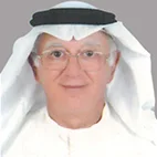 Wafa Haidar Al Shehabi