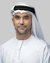 Omar S. Ghobash