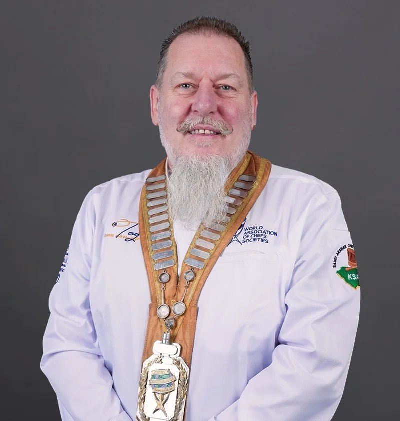 Thomas Gugler