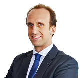 Borja Lopez