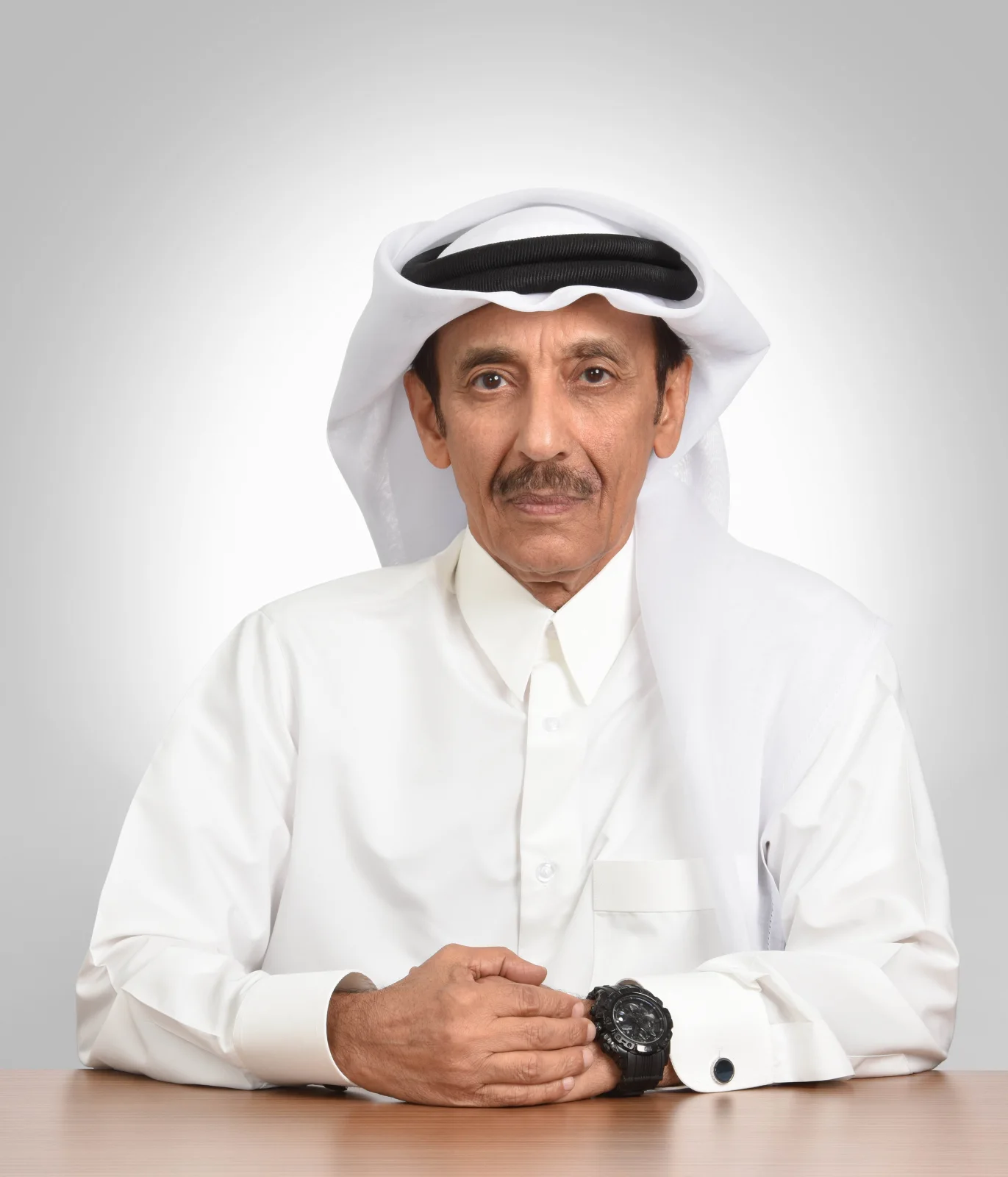 محمد حسن السعدي