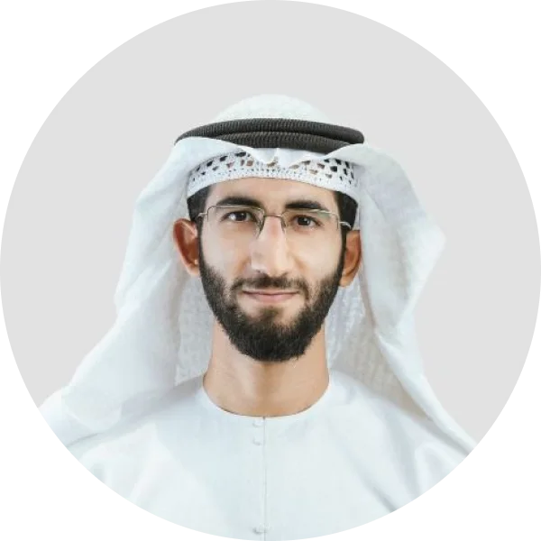 Salem Mohamad Omar Salem Boabaid