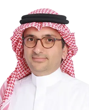 نادر محمد صالح عاشور