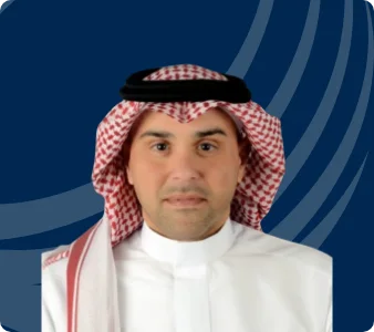 Khalid Abobaker Bawazier