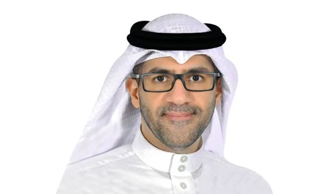 Fahad Aldossari