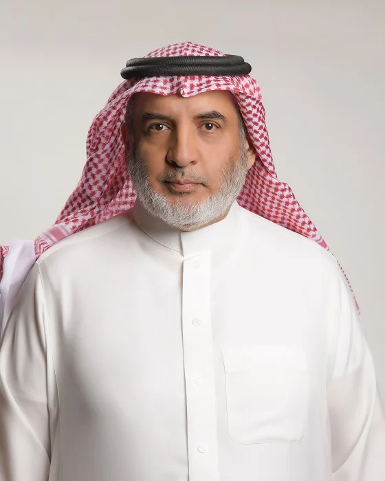 Abdullah bin Abdulrahman Al-Obaikan