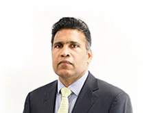 Pullattu Radhakrishnan Anil Kumar