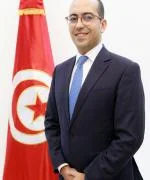 Wael Chouchane