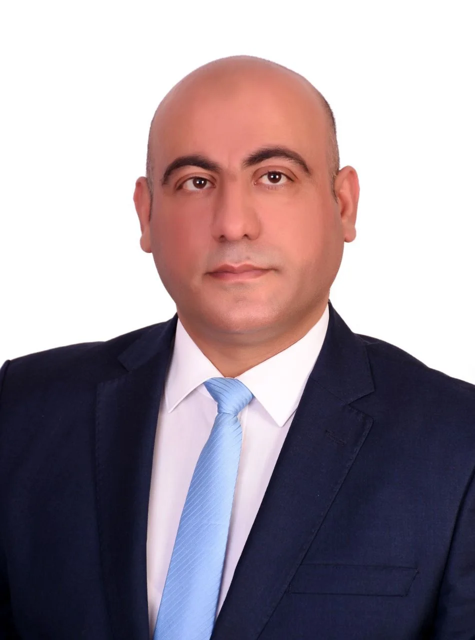 سفيان البطاينة