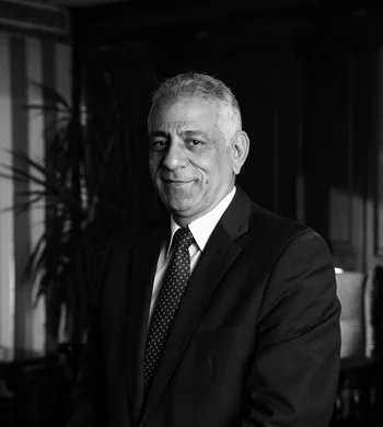 Hamada Abd El Hamed
